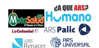 Las ARS se quedan con dinero que por ley deben transferir al Estado