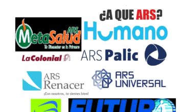 Las ARS se quedan con dinero que por ley deben transferir al Estado