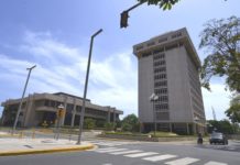 ACERCA DE LA ESTABILIDAD MONETARIA EN TIEMPOS NORMALES