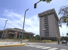 ACERCA DE LA ESTABILIDAD MONETARIA EN TIEMPOS NORMALES