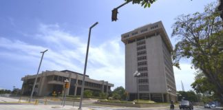 ACERCA DE LA ESTABILIDAD MONETARIA EN TIEMPOS NORMALES