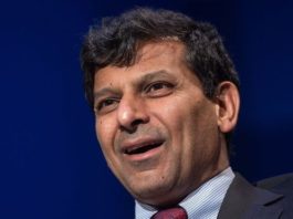 «El capitalismo está bajo seria amenaza»: las advertencias de Raghuram Rajan, el economista que predijo la crisis financiera global