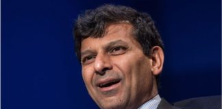 «El capitalismo está bajo seria amenaza»: las advertencias de Raghuram Rajan, el economista que predijo la crisis financiera global