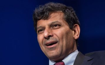 «El capitalismo está bajo seria amenaza»: las advertencias de Raghuram Rajan, el economista que predijo la crisis financiera global