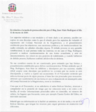 carta1