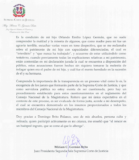 carta2