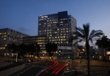 Cibermercenarios que espían para cualquier gobierno