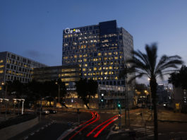 Cibermercenarios que espían para cualquier gobierno