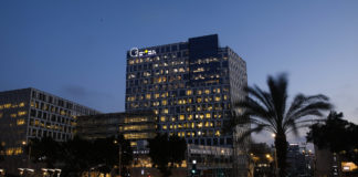 Cibermercenarios que espían para cualquier gobierno