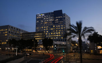 Cibermercenarios que espían para cualquier gobierno