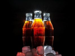 Sin azúcar pero con riesgo: los refrescos ‘light’, en el punto de mira