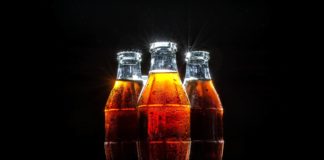 Sin azúcar pero con riesgo: los refrescos ‘light’, en el punto de mira