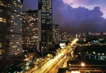 Crisis en Venezuela: la tentadora oferta de viviendas de lujo a precio de saldo (y qué tiene que ver el «efecto Guaidó»)