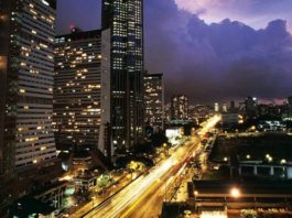 Crisis en Venezuela: la tentadora oferta de viviendas de lujo a precio de saldo (y qué tiene que ver el «efecto Guaidó»)