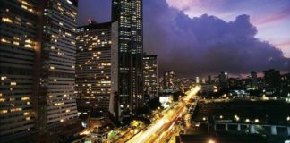 Crisis en Venezuela: la tentadora oferta de viviendas de lujo a precio de saldo (y qué tiene que ver el «efecto Guaidó»)