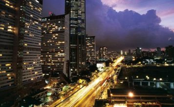 Crisis en Venezuela: la tentadora oferta de viviendas de lujo a precio de saldo (y qué tiene que ver el «efecto Guaidó»)
