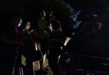 Angustia de venezolanos se agrava en tercer día de masivo apagón