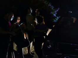 Angustia de venezolanos se agrava en tercer día de masivo apagón