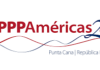 RD será sede del evento PPP Américas 2019