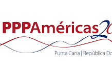 RD será sede del evento PPP Américas 2019