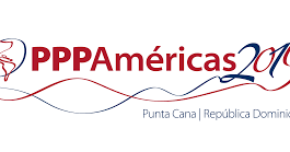 RD será sede del evento PPP Américas 2019