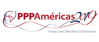 RD será sede del evento PPP Américas 2019