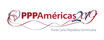 RD será sede del evento PPP Américas 2019