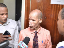 Tribunal absuelve al doctor Julio Gómez de acusación del linchamiento de “Lagrimita”