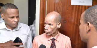 Tribunal absuelve al doctor Julio Gómez de acusación del linchamiento de “Lagrimita”