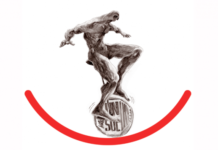 LA CUARESMA Y LA ECONOMÍA EN DOMINICANA