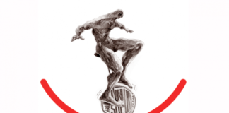 LA CUARESMA Y LA ECONOMÍA EN DOMINICANA