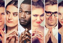 «Todos mentimos, a todas horas y a todo el mundo… menos a Google»: las perturbadoras conclusiones del experto en análisis de datos Seth Stephens-Davidowitz