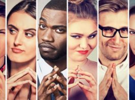 «Todos mentimos, a todas horas y a todo el mundo… menos a Google»: las perturbadoras conclusiones del experto en análisis de datos Seth Stephens-Davidowitz