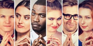 «Todos mentimos, a todas horas y a todo el mundo… menos a Google»: las perturbadoras conclusiones del experto en análisis de datos Seth Stephens-Davidowitz