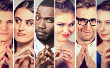 «Todos mentimos, a todas horas y a todo el mundo… menos a Google»: las perturbadoras conclusiones del experto en análisis de datos Seth Stephens-Davidowitz