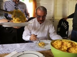 Estudio PUCMM rechaza “visitas sorpresa” tengan impacto expuesto por Medina