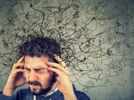 Augusto Cury: el psiquiatra que dice que el «síndrome del pensamiento acelerado» es el mal de este siglo