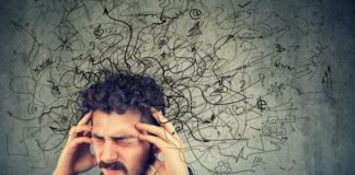 Augusto Cury: el psiquiatra que dice que el «síndrome del pensamiento acelerado» es el mal de este siglo