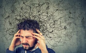 Augusto Cury: el psiquiatra que dice que el «síndrome del pensamiento acelerado» es el mal de este siglo