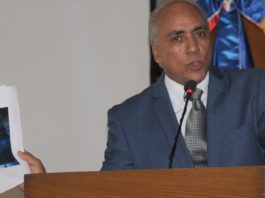 Ataque a jueza en el CNM deviene en escándalo arrastra la Procuraduría