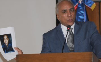 Ataque a jueza en el CNM deviene en escándalo arrastra la Procuraduría