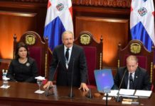 El ajuste salarial en el sector público