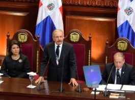 El ajuste salarial en el sector público