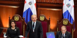 El ajuste salarial en el sector público