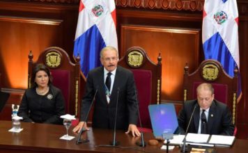 El ajuste salarial en el sector público