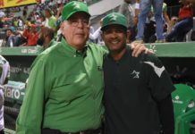 La RBI SPM dedicará su versión 15 a Fernando Tatis