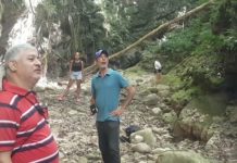 Exigen declarar República Dominicana en “Estado Emergencia Ambiental”