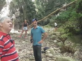 Exigen declarar República Dominicana en “Estado Emergencia Ambiental”