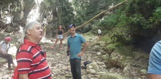 Exigen declarar República Dominicana en “Estado Emergencia Ambiental”
