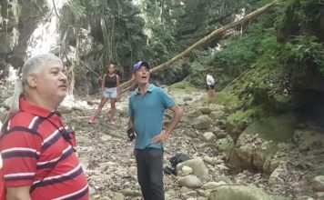 Exigen declarar República Dominicana en “Estado Emergencia Ambiental”